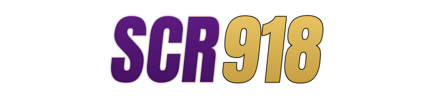 scr918
